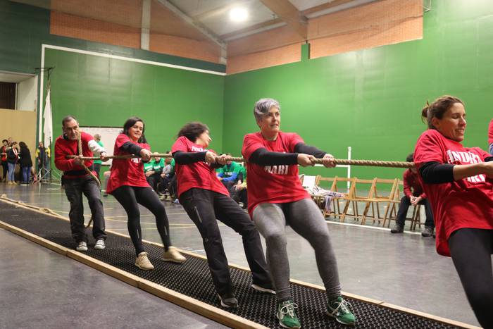 Andra Mari garaile kaleen ar 37 1515361285918