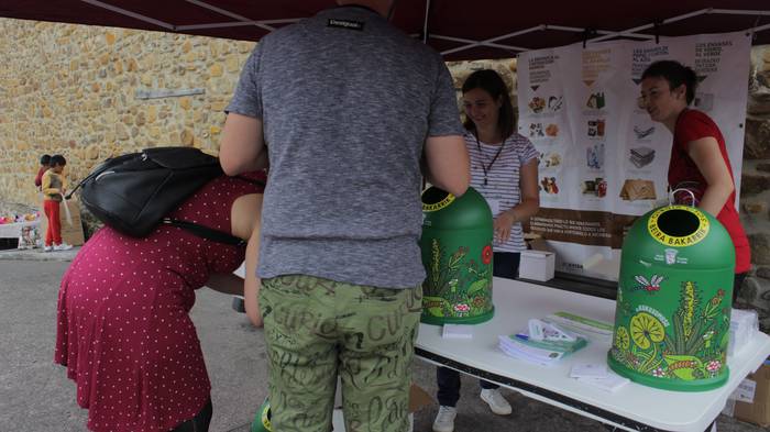 David Secok babestu du Okond 8 1499520347746