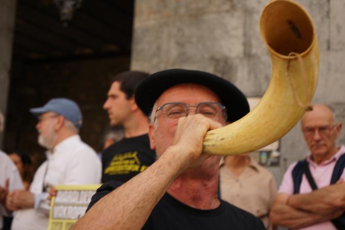 Baserritar Eguneko saltokiek 45 1756469186244