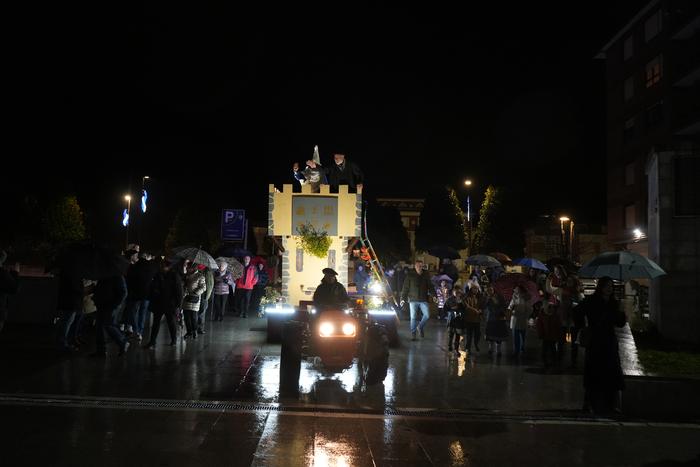 Kalejorarik gabe, baina jend 2 1766614607193