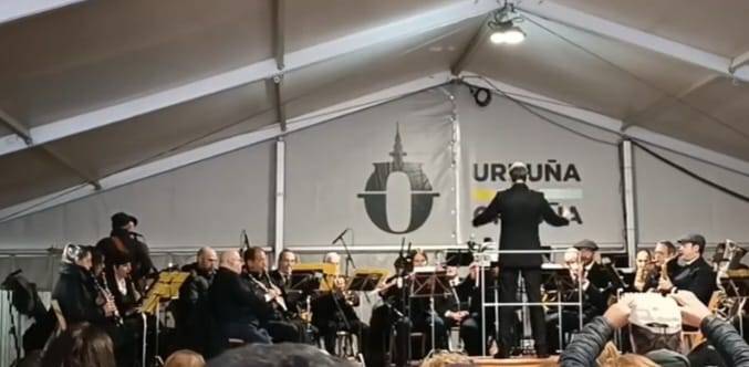 Amaiera inprobisatua eman di 11 1763997476837