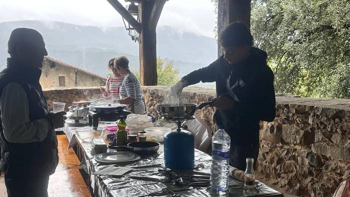 Goikirin Kofradia egunak osp 15 1758577046974