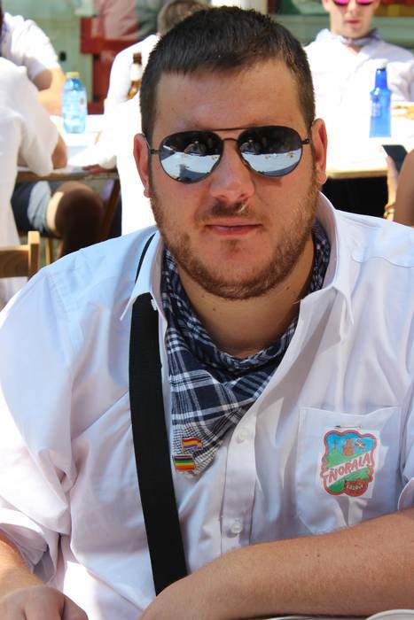 Gaztetxeko eta antzinako jai 80 1502898933548