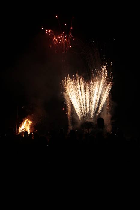 Hainbat txokotan ospatu zitu 85 1498331390720