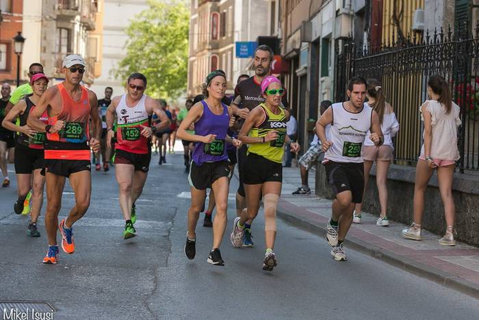 Ehunka lasterkarik parte har 59 1498065508917