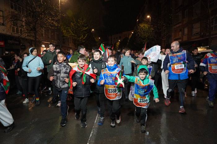 Aldarrikapenez eta pirotekni 139 1774615588388