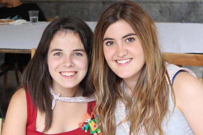 Gaztetxeko eta antzinako jai 82 1502898809553