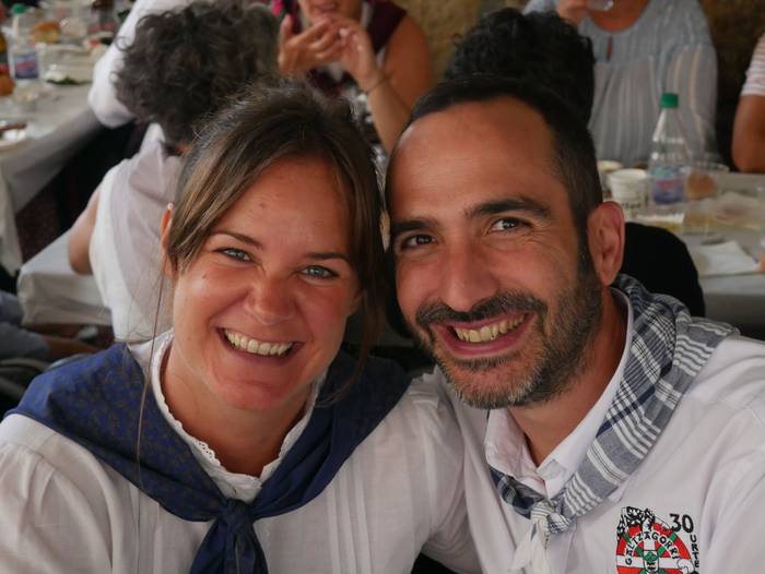 Arkupeak txiki geratu dira B 60 1661528260691