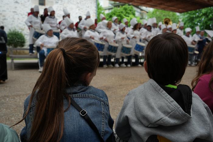 Danbor-hotsek eta barraskilo 13 1777364031469