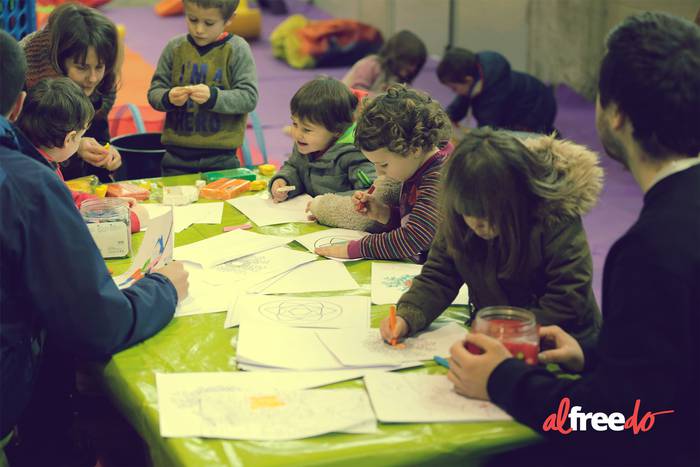 AlFREEdo elkartasun eguna, i 29 1486918476718