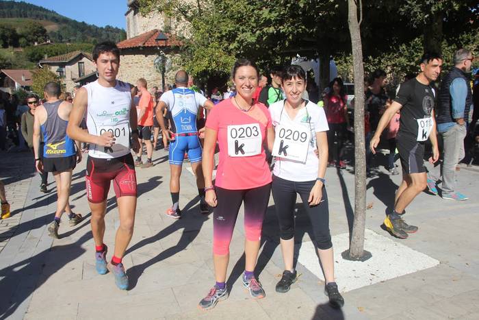 Arrankudiaga-Zolloko Trailar 33 1508411790105