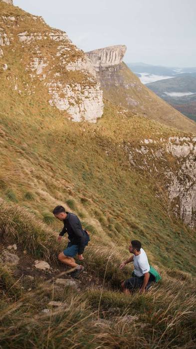 Gorobel Ibilaldiak ehuna men 37 1762257273654