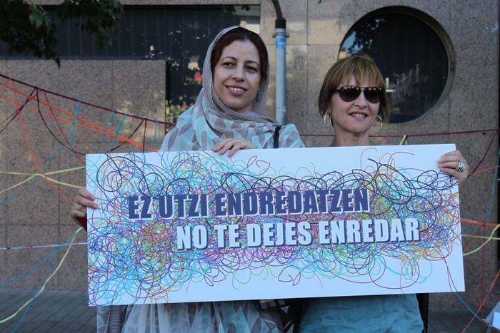 Kalera atera dute zurrumurru 48 1497959758096