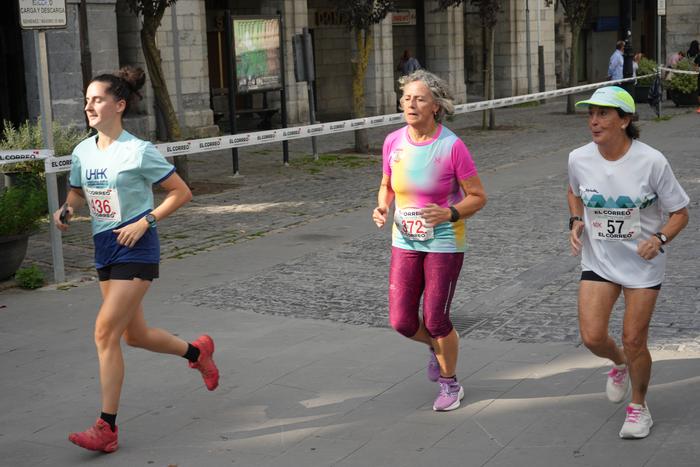 Kiroltasun giroa nagusitu da 100 1759141686935