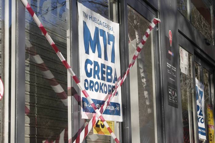 Liskar handirik gabeko greba 41 1773746494820