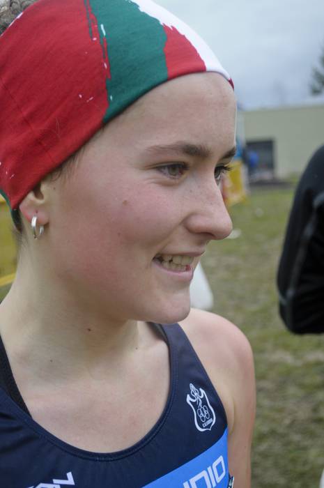 Etxaurren Krosa berdintasuna 21 1486980377200