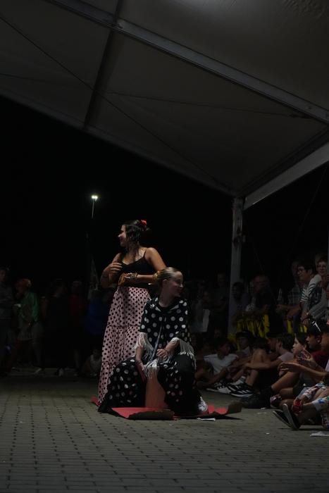 Okondoko jaietako mozorro le 71 1756160568496