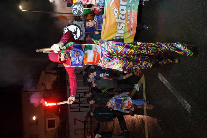 Aldarrikapenez eta pirotekni 96 1774615492319