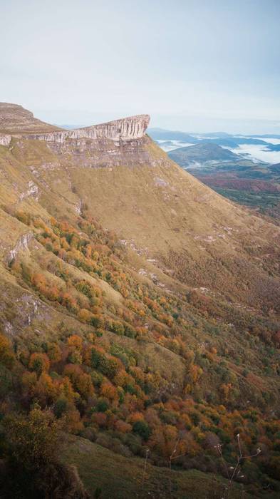 Gorobel Ibilaldiak ehuna men 35 1762257272658