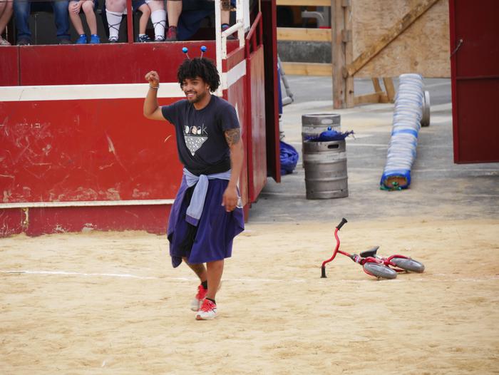 Koadrilen Bazkariak Aldai Pl 108 1535051965849