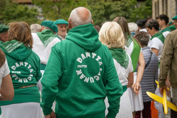 Dantza Lagunak kuadrillaren  31 1776520623346