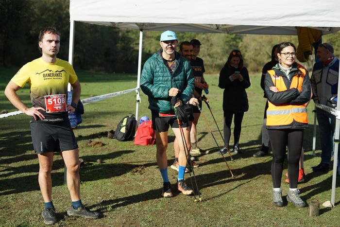 Giro paregabea sortu du herr 270 1762693690732