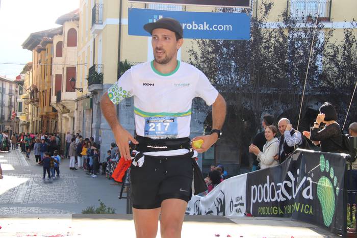 Eguraldia eta lainopila lagu 191 1668424150192