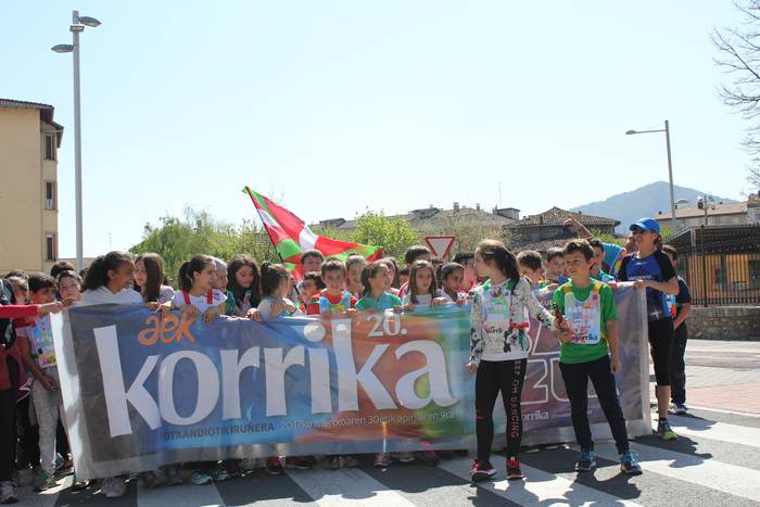 Amurrioko herrigunea zeharka 25 1491849469473