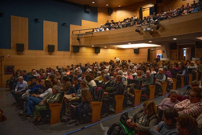 "Batzen gaituen aniztasunare 1 1772828988480