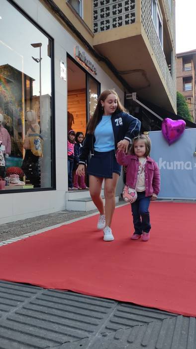 Udazken eta neguko tokiko mo 9 1760752484755