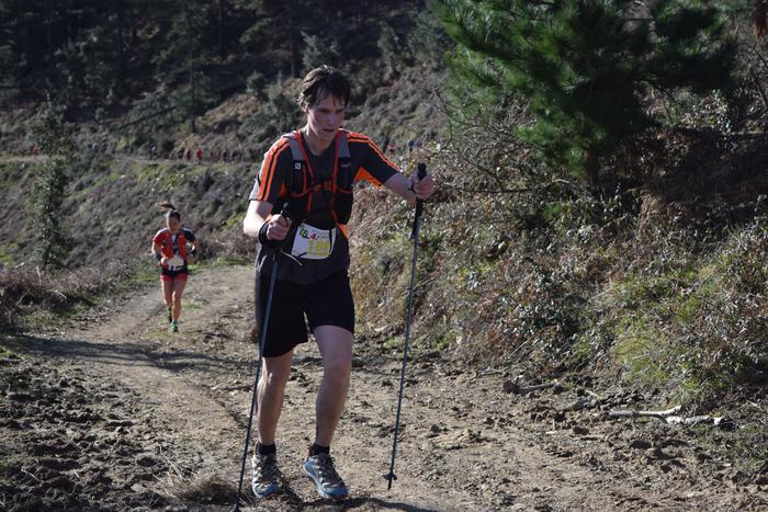 Eskualdeko hainbat lasterkar 26 1520324776337