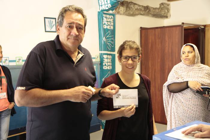 Herri galdeketan jai giroa n 11 1494236209577