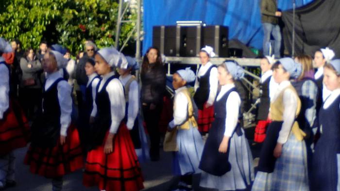 Parekidetasunaren eta euskar 57 1493367906873