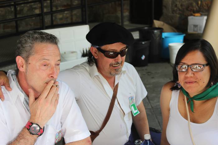 Gaztetxeko eta antzinako jai 57 1502897867192