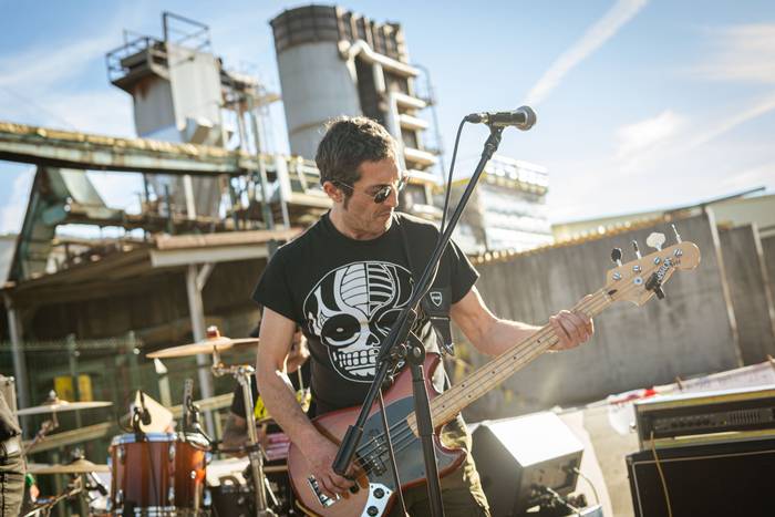 Rock doinuekin astindu dute  3 1759423267366