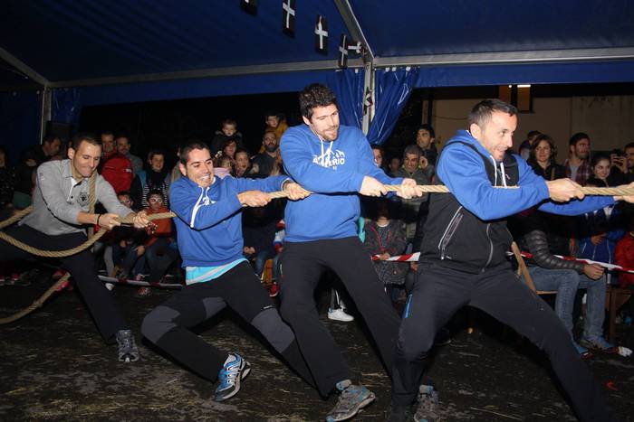 Goizetik gauera arte luzatu  72 1510556463100