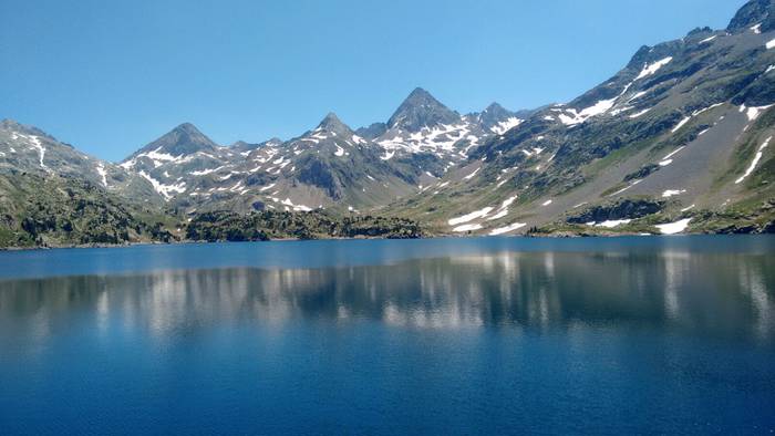 Pirinioetako Gr11 bidea egit 5 1497961935895