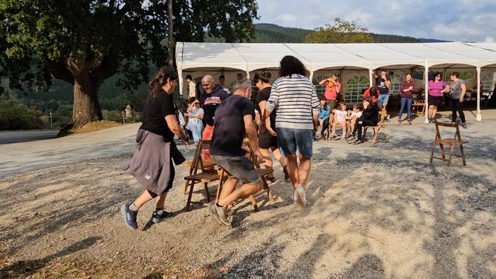 Berazako auzunea alaitu zute 35 1759402952524