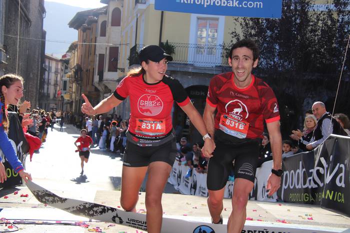 Eguraldia eta lainopila lagu 137 1668424087757