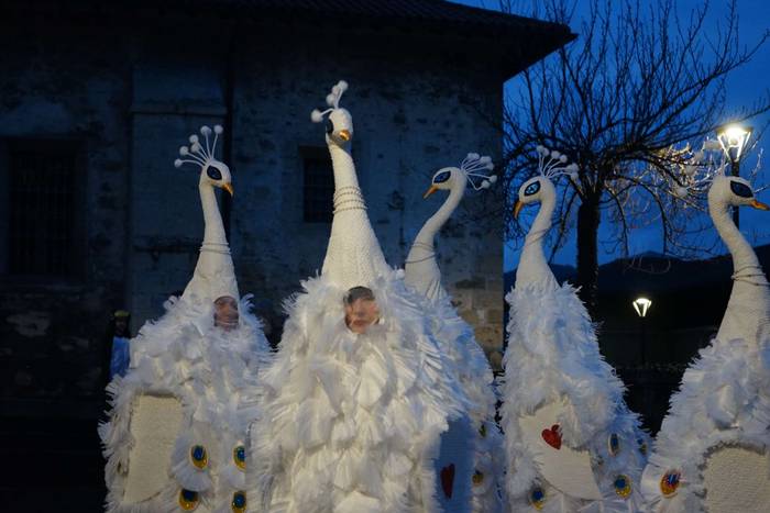 Irudimenez bete dituzte Amur 1 1771098528309