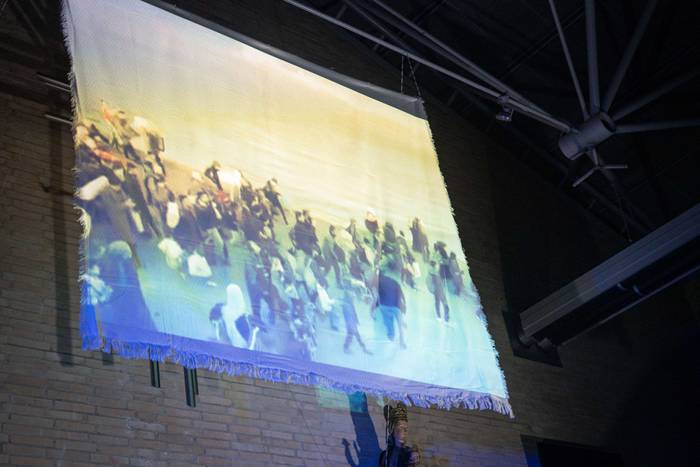 Palestinaren aldeko elkartas 4 1765571321845