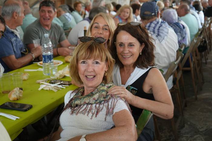 Nostalgia parrandarado erreg 14 1755423428052