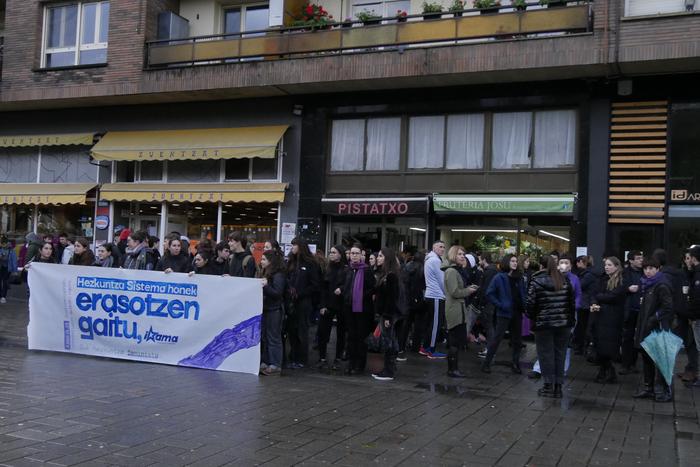 Ikamak abiatu ditu Azaroaren 9 1764068308040