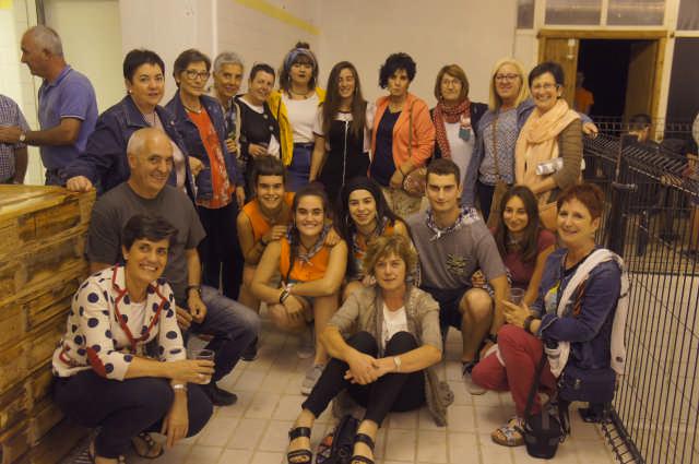 Herri  giroa nagusi andramar 5 1502723636959