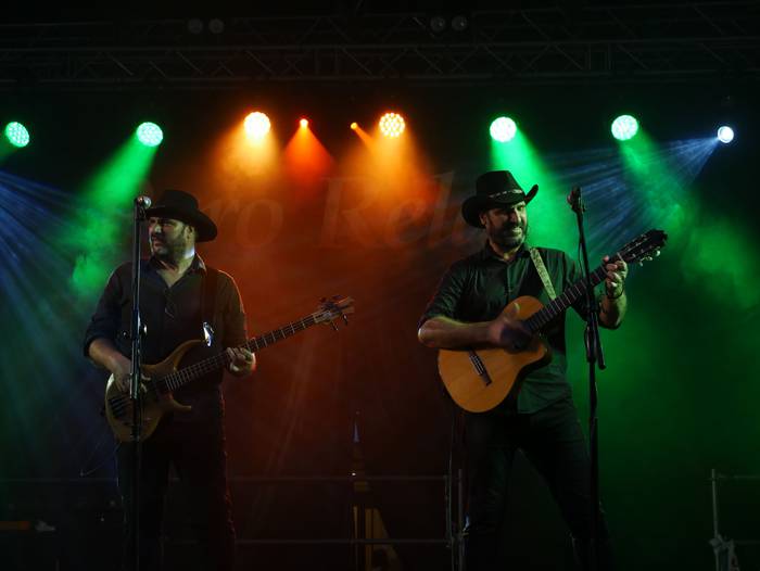 Puro Relajok eta kale kontze 34 1661459098283