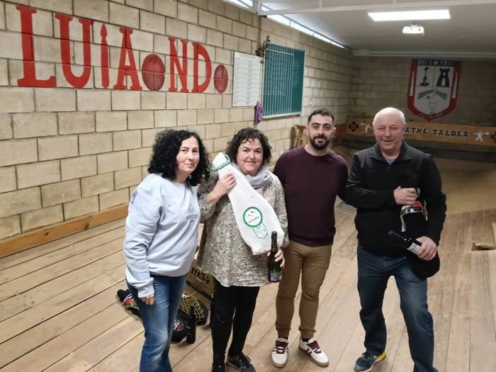 Luiaondoko Neguko Bola Txape 2 1769422475380