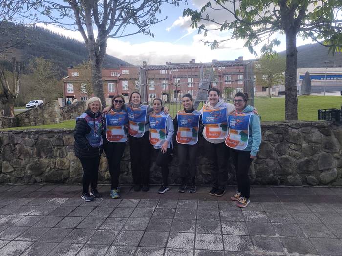 Okondoko txikiek ere egin zu 7 1774734343867