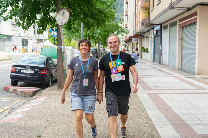 13.168,8 kilometro egin ditu 22 1759162867467