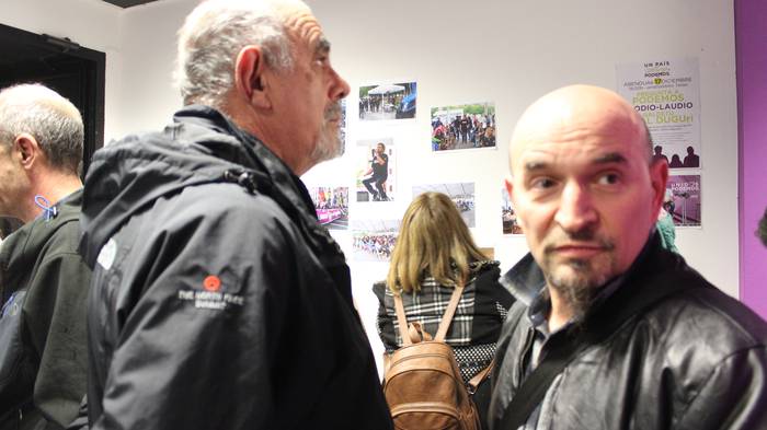 Podemoseko egoitzaren inaugu 15 1516906297415