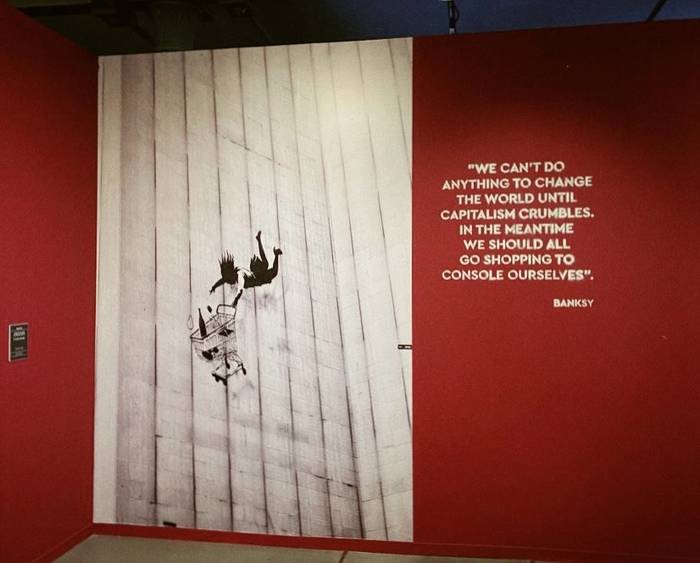 Biolentziaren forma leunak